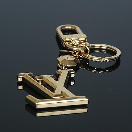 Louis Vuitton(̺) M65216  LV ļ ŰȦ(ֻ) ̹2 - ̺ ߰ǰ