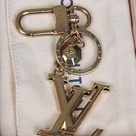 Louis Vuitton(̺) M65216  LV ļ ŰȦ(ֻ) ̹3 - ̺ ߰ǰ