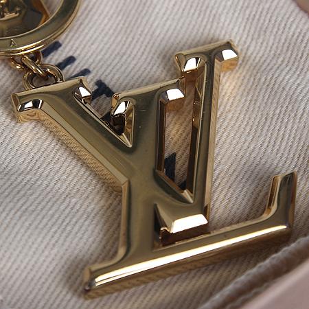 Louis Vuitton(̺) M65216  LV ļ ŰȦ(ֻ) ̹4 - ̺ ߰ǰ