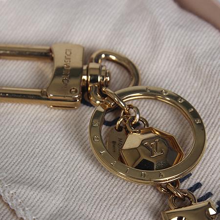 Louis Vuitton(̺) M65216  LV ļ ŰȦ(ֻ) ̹5 - ̺ ߰ǰ