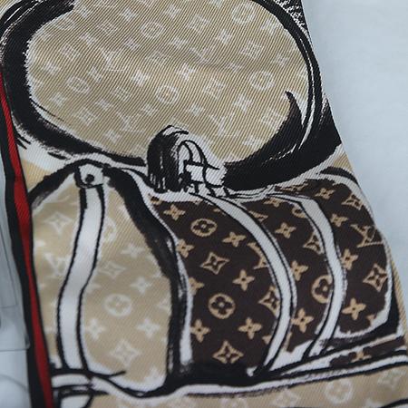 Louis Vuitton(̺) M73964 Ʈũ ũ 浵 ī(ֻ) ̹2 - ̺ ߰ǰ