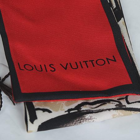 Louis Vuitton(̺) M73964 Ʈũ ũ 浵 ī(ֻ) ̹3 - ̺ ߰ǰ