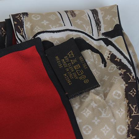 Louis Vuitton(̺) M73964 Ʈũ ũ 浵 ī(ֻ) ̹5 - ̺ ߰ǰ