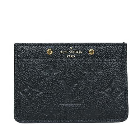 Louis Vuitton(̺) M69171 ׷   ī Ȧ (ֻ)