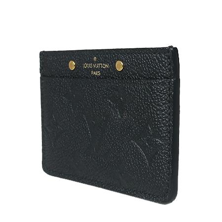 Louis Vuitton(̺) M69171 ׷   ī Ȧ (ֻ) ̹2 - ̺ ߰ǰ