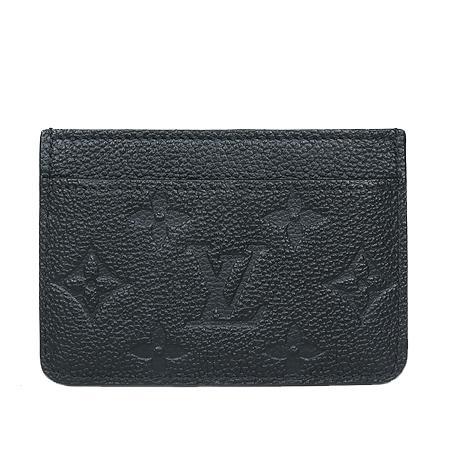 Louis Vuitton(̺) M69171 ׷   ī Ȧ (ֻ) ̹3 - ̺ ߰ǰ