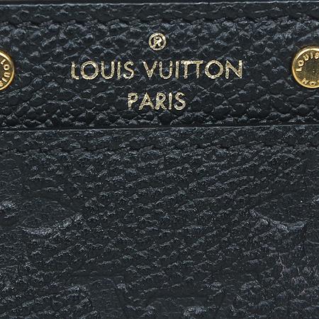 Louis Vuitton(̺) M69171 ׷   ī Ȧ (ֻ) ̹4 - ̺ ߰ǰ