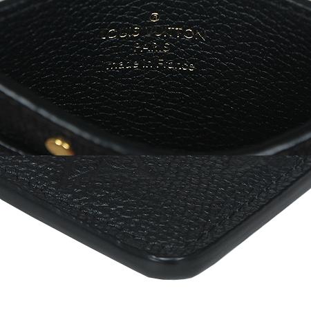 Louis Vuitton(̺) M69171 ׷   ī Ȧ (ֻ) ̹5 - ̺ ߰ǰ
