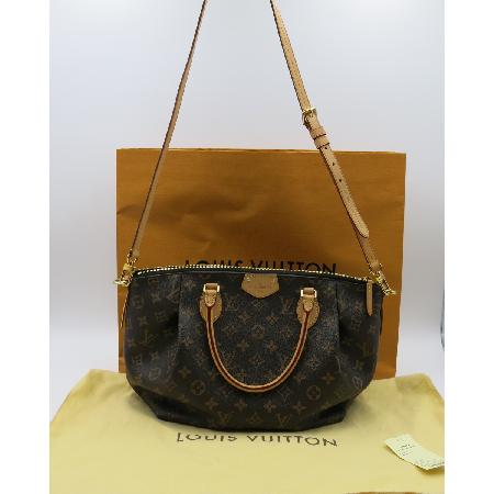 Louis Vuitton(̺) M48814 ƢMM 2-Way