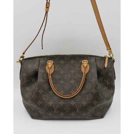 Louis Vuitton(̺) M48814 ƢMM 2-Way ̹2 - ̺ ߰ǰ