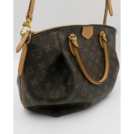 Louis Vuitton(̺) M48814 ƢMM 2-Way ̹3 - ̺ ߰ǰ
