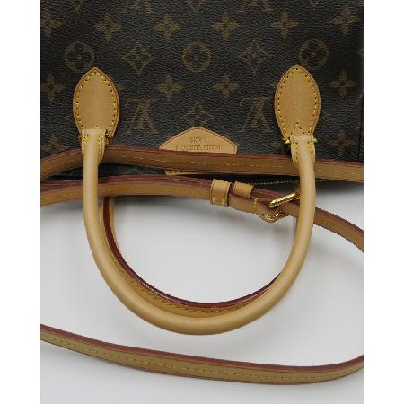 Louis Vuitton(̺) M48814 ƢMM 2-Way ̹4 - ̺ ߰ǰ