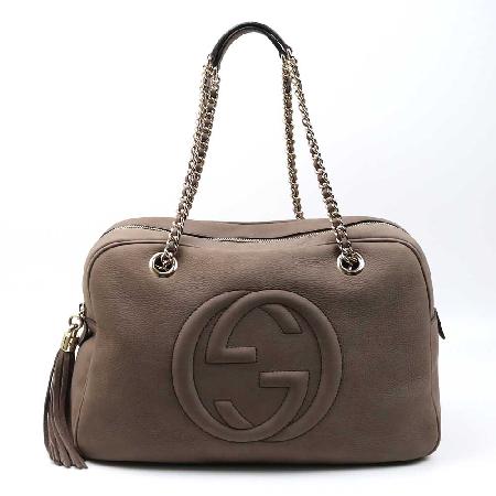 Gucci() 353126 ͷŷ ȣ ü  [ż]