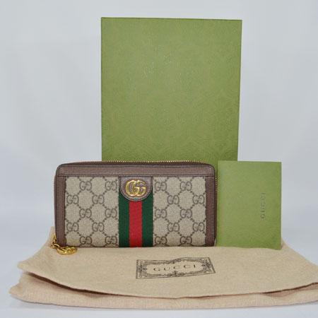 Gucci() 523154 GG ΰ ĵ ǵ  Ʈ  