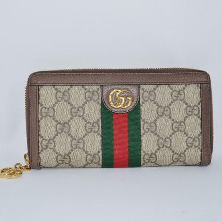 Gucci() 523154 GG ΰ ĵ ǵ  Ʈ   ̹2 - ̺ ߰ǰ