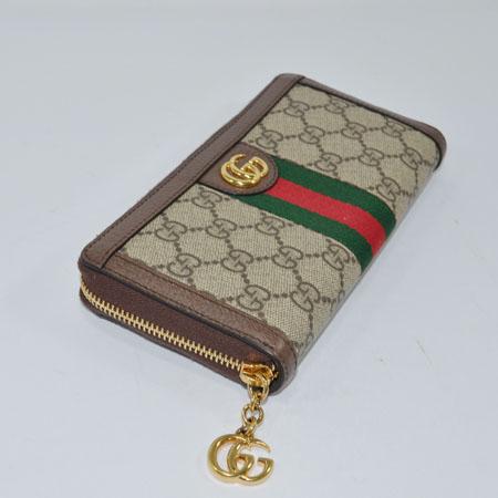 Gucci() 523154 GG ΰ ĵ ǵ  Ʈ   ̹3 - ̺ ߰ǰ