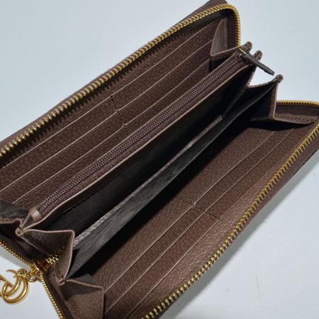 Gucci() 523154 GG ΰ ĵ ǵ  Ʈ   ̹4 - ̺ ߰ǰ