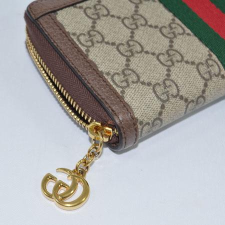 Gucci() 523154 GG ΰ ĵ ǵ  Ʈ   ̹5 - ̺ ߰ǰ