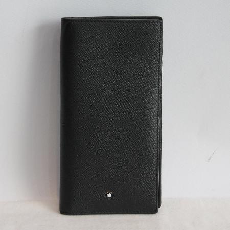 Montblanc() 114535 ̽ͽƣ 12cc     