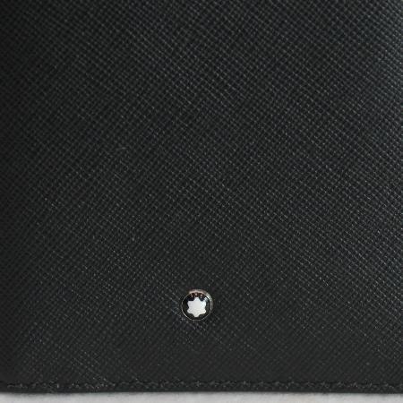 Montblanc() 114535 ̽ͽƣ 12cc      ̹2 - ̺ ߰ǰ