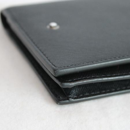Montblanc() 114535 ̽ͽƣ 12cc      ̹4 - ̺ ߰ǰ