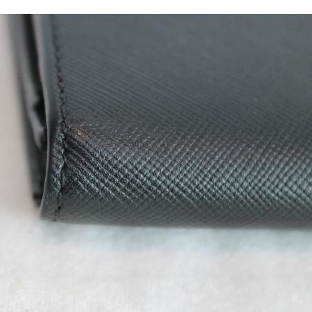 Montblanc() 114535 ̽ͽƣ 12cc      ̹5 - ̺ ߰ǰ