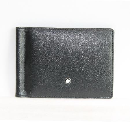 Montblanc() 5525 ÷  ̽ͽƣ 6ũī Ӵ Ŭ 
