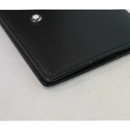 Montblanc() 5525 ÷  ̽ͽƣ 6ũī Ӵ Ŭ  ̹5 - ̺ ߰ǰ