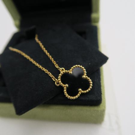 VANCLEEF & ARPELS(Ŭ&)  ڰ Ƽ н [ûֱõ]