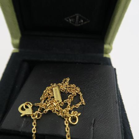 VANCLEEF & ARPELS(Ŭ&)  ڰ Ƽ н [ûֱõ] ̹4 - ̺ ߰ǰ