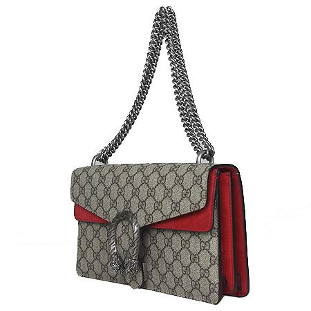 Gucci() 400249 GGΰ  ĵ  ϼ  ü ÷  (ַԵ) ̹2 - ̺ ߰ǰ