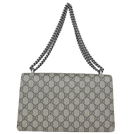 Gucci() 400249 GGΰ  ĵ  ϼ  ü ÷  (ַԵ) ̹3 - ̺ ߰ǰ
