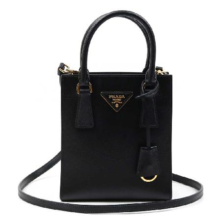 Prada() 1BA358 ǾƳ ̴ Ʈ  ũν [ż] W