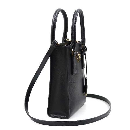 Prada() 1BA358 ǾƳ ̴ Ʈ  ũν [ż] W ̹2 - ̺ ߰ǰ
