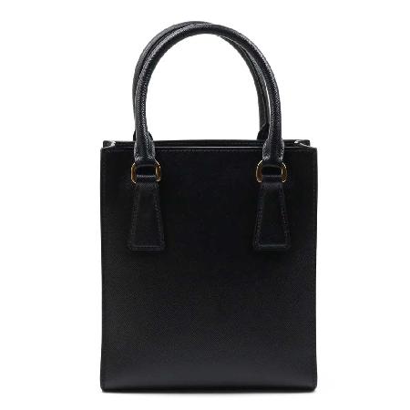 Prada() 1BA358 ǾƳ ̴ Ʈ  ũν [ż] W ̹3 - ̺ ߰ǰ