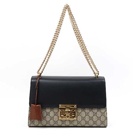 Gucci() 409486 е  ü ÷  [ż]