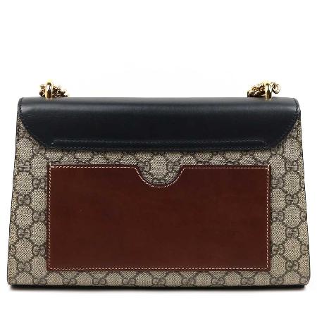 Gucci() 409486 е  ü ÷  [ż] ̹4 - ̺ ߰ǰ