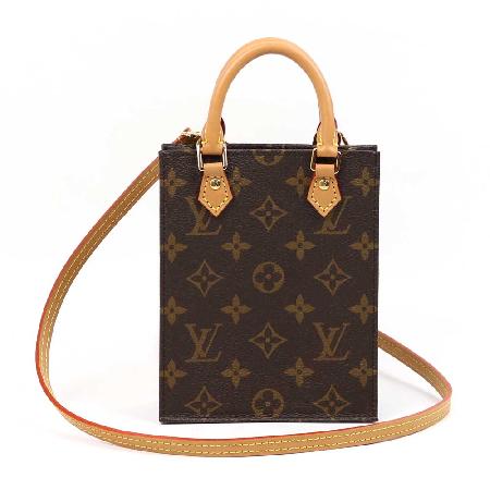 Louis Vuitton(̺) M69442 ڶ  ö Ʈ  ũν [ż]