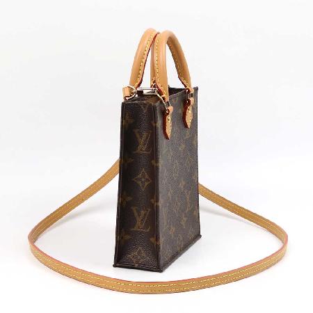 Louis Vuitton(̺) M69442 ڶ  ö Ʈ  ũν [ż] ̹2 - ̺ ߰ǰ