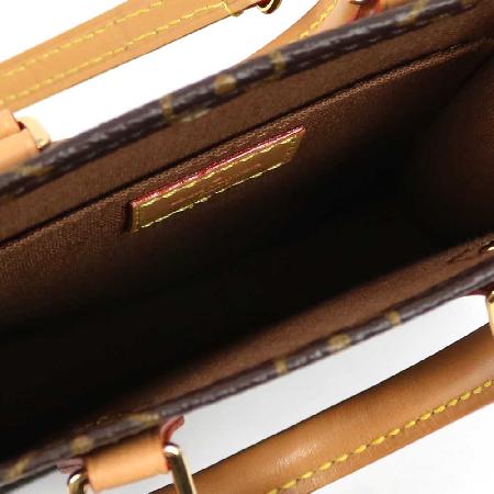 Louis Vuitton(̺) M69442 ڶ  ö Ʈ  ũν [ż] ̹3 - ̺ ߰ǰ