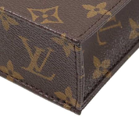 Louis Vuitton(̺) M69442 ڶ  ö Ʈ  ũν [ż] ̹5 - ̺ ߰ǰ