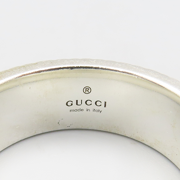 Gucci() 551899 925(ǹ) GGΰ Ʈ  - 21ȣ [] ̹3 - ̺ ߰ǰ