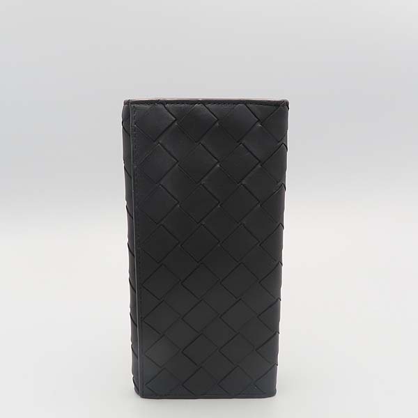BOTTEGAVENETA(װŸ) 676593  / зŶ Ʈġ   []