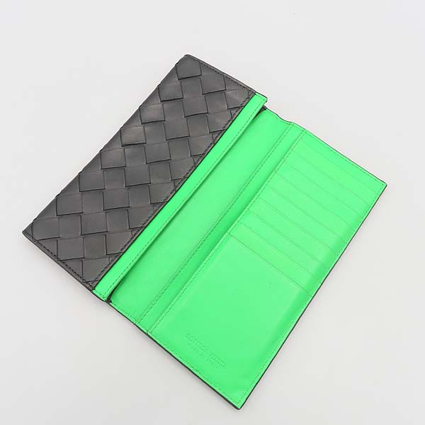 BOTTEGAVENETA(װŸ) 676593  / зŶ Ʈġ   [] ̹4 - ̺ ߰ǰ