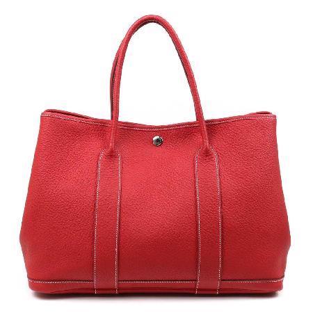 Hermes(޽) Ƽ 36 Ʈ [ż] W