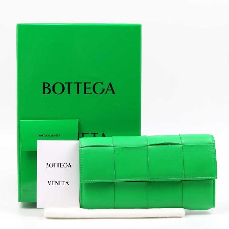 BOTTEGAVENETA(װŸ) 667433 īƮ  ÷  [ż]