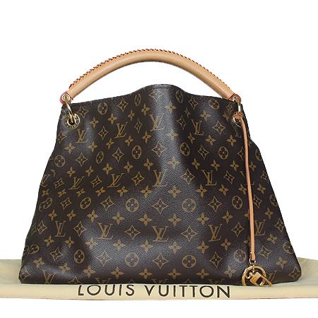 Louis Vuitton(̺) M40249 ׷ ĵ ġMM (2)(ֻ)