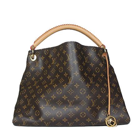 Louis Vuitton(̺) M40249 ׷ ĵ ġMM (2)(ֻ) ̹2 - ̺ ߰ǰ