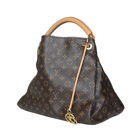 Louis Vuitton(̺) M40249 ׷ ĵ ġMM (2)(ֻ) ̹3 - ̺ ߰ǰ