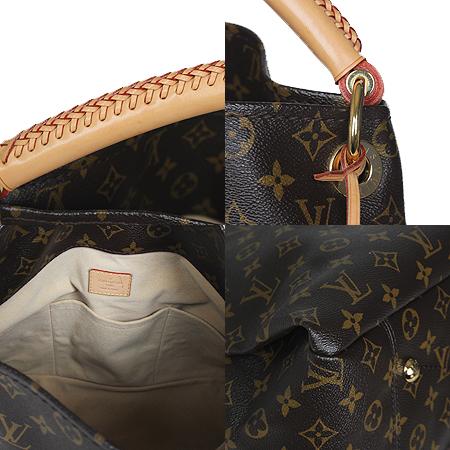Louis Vuitton(̺) M40249 ׷ ĵ ġMM (2)(ֻ) ̹5 - ̺ ߰ǰ